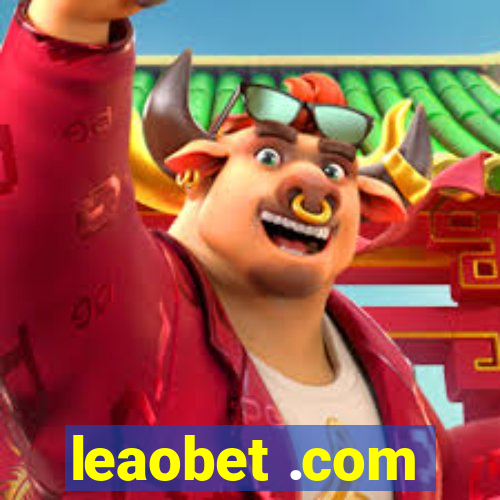 leaobet .com