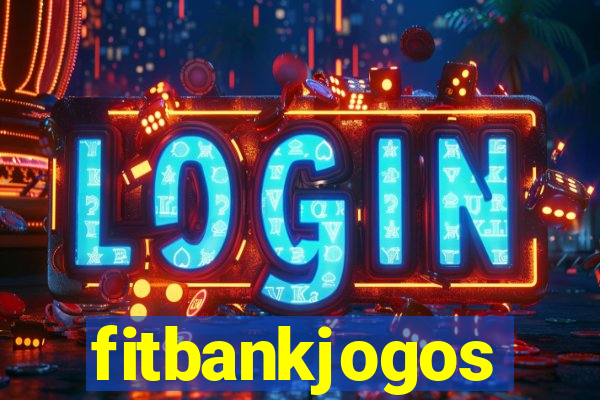 fitbankjogos