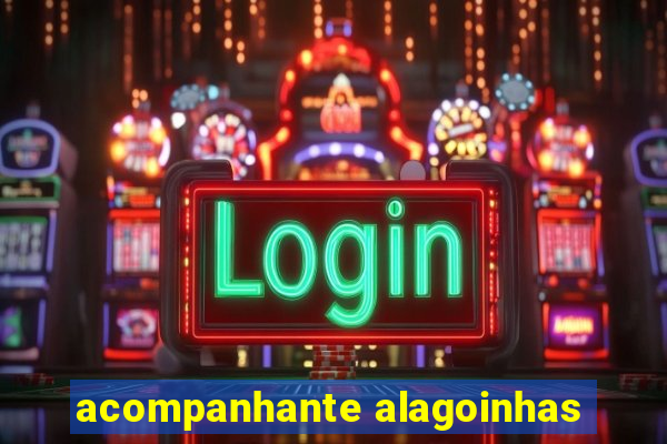 acompanhante alagoinhas