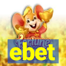 ebet