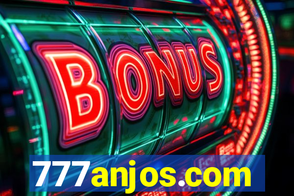 777anjos.com