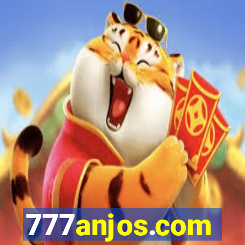 777anjos.com