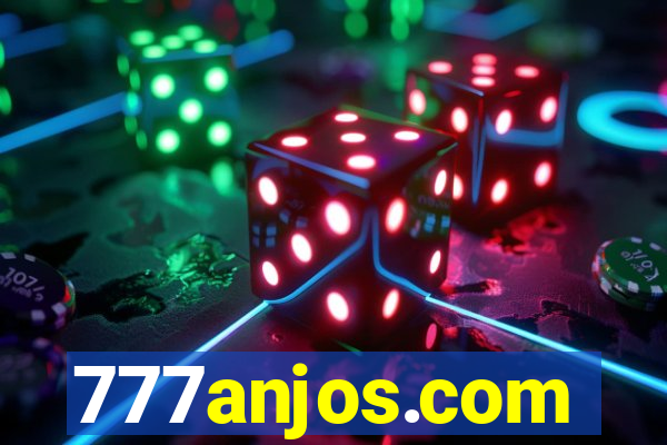 777anjos.com