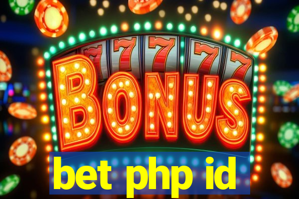 bet php id