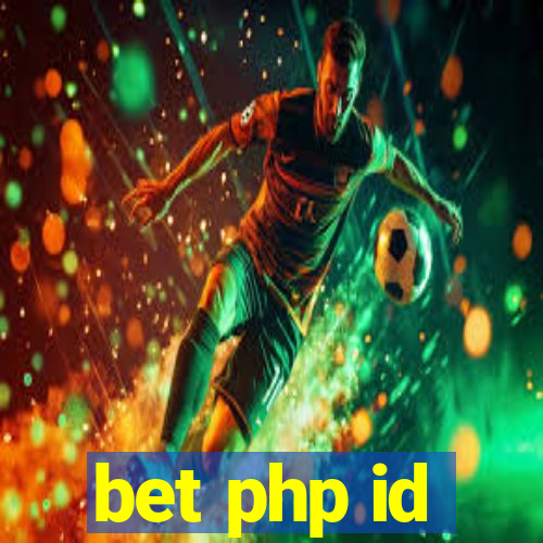 bet php id