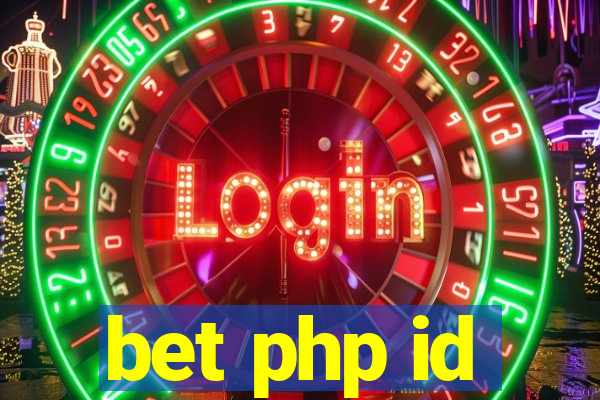 bet php id