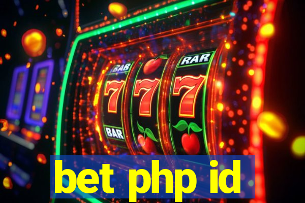 bet php id