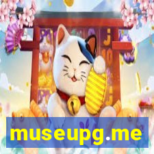 museupg.me