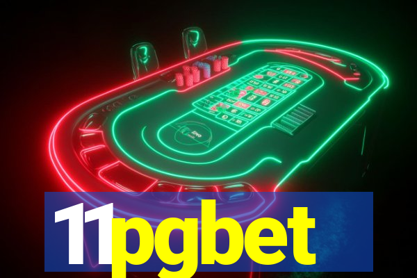 11pgbet