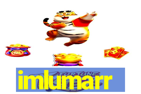 imlumarr