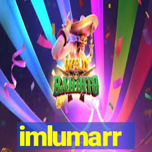 imlumarr