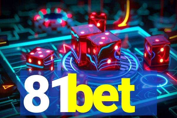 81bet