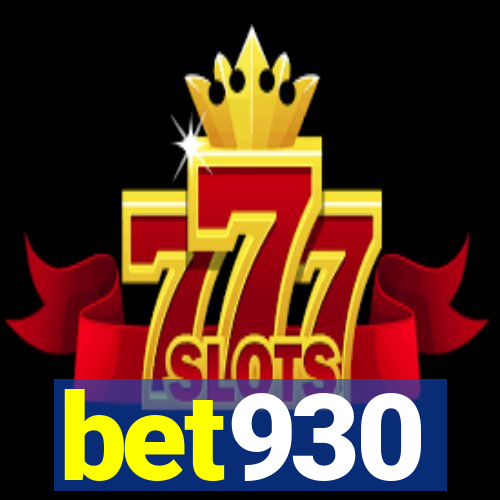 bet930