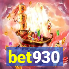 bet930