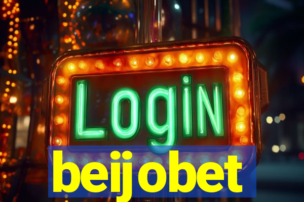 beijobet