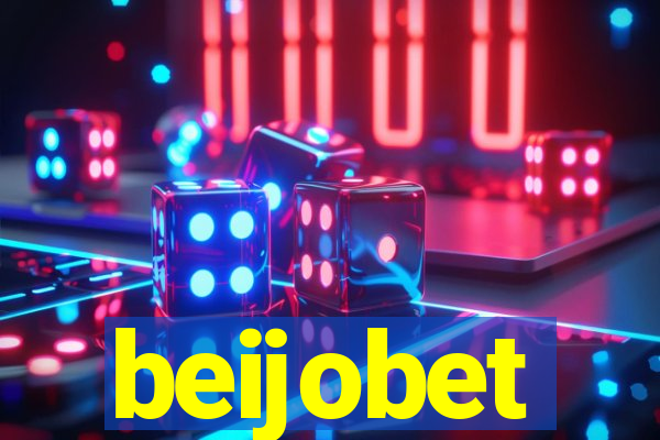 beijobet