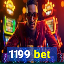 1199 bet