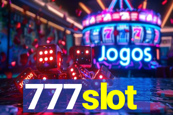 777slot