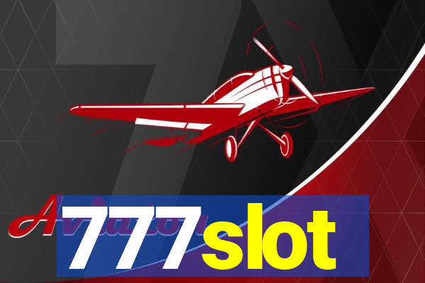 777slot