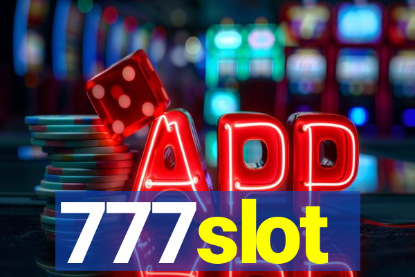 777slot