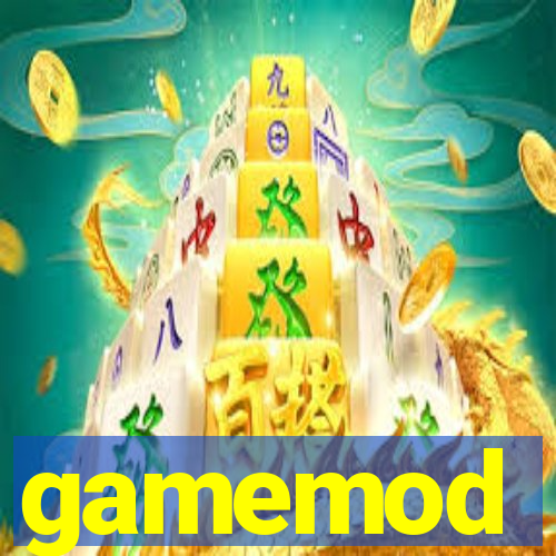 gamemod