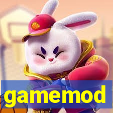 gamemod