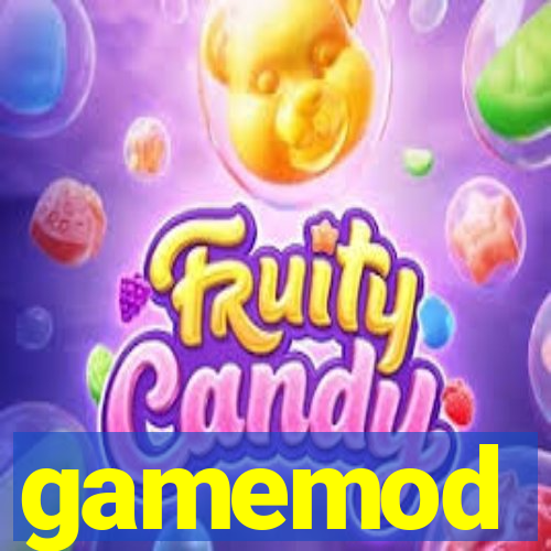 gamemod