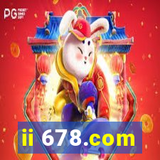 ii 678.com