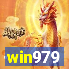 win979