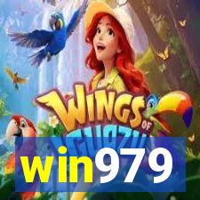 win979