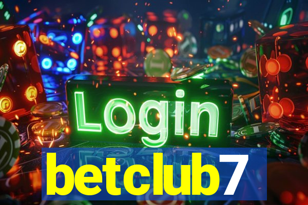 betclub7