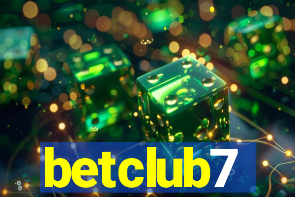 betclub7