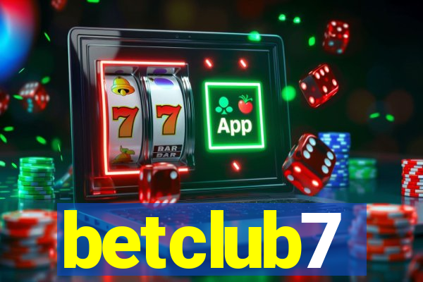 betclub7