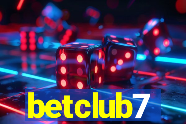 betclub7