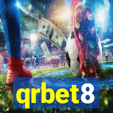 qrbet8