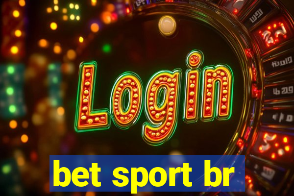 bet sport br