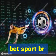 bet sport br