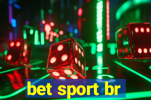 bet sport br