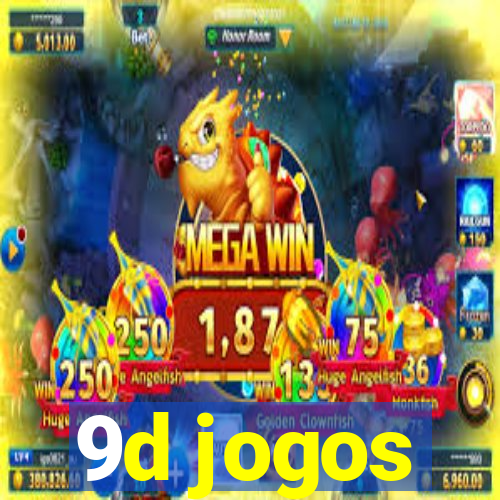 9d jogos