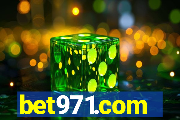 bet971.com