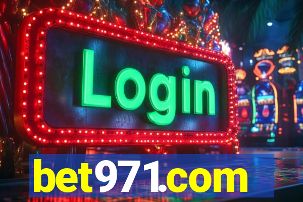 bet971.com