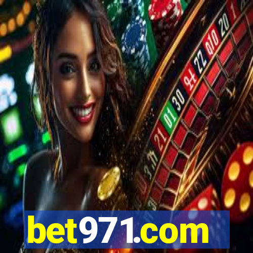 bet971.com