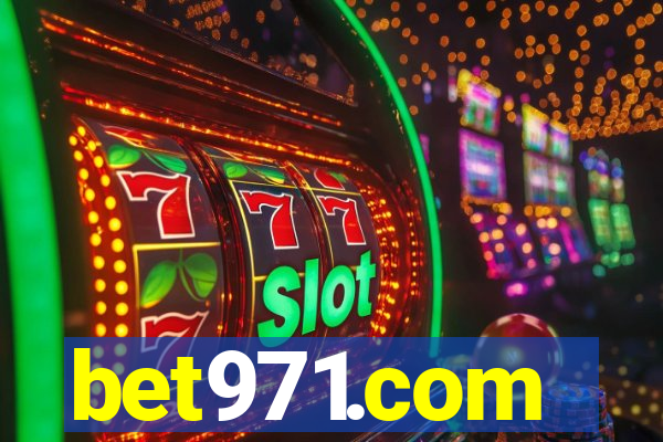 bet971.com