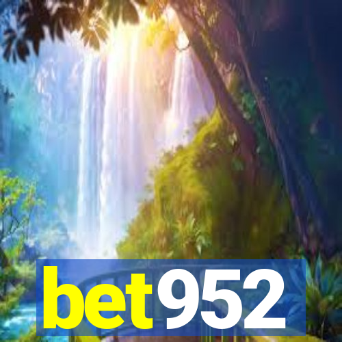 bet952