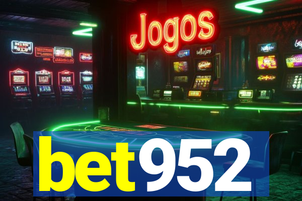 bet952