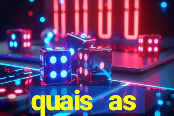 quais as plataformas de jogos que mais pagam