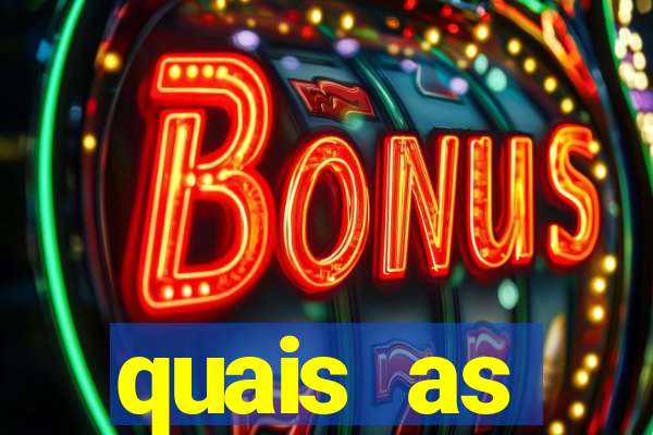 quais as plataformas de jogos que mais pagam