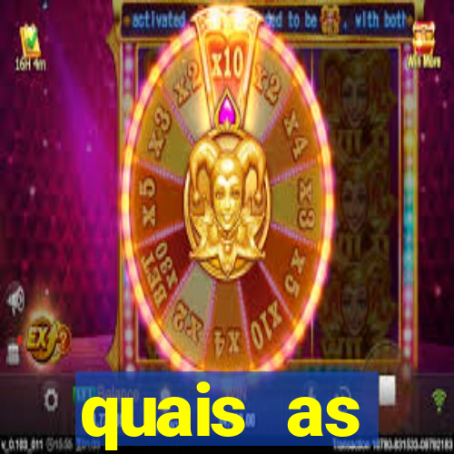 quais as plataformas de jogos que mais pagam