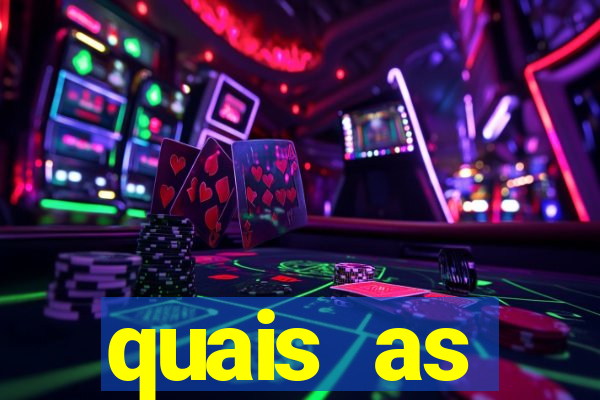 quais as plataformas de jogos que mais pagam