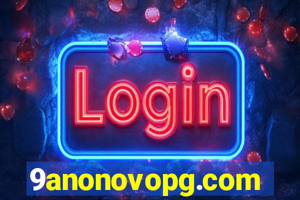 9anonovopg.com